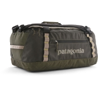 Patagonia Black Hole Duffel 40L Pine Needle Green