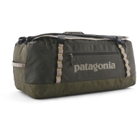 Patagonia Black Hole Duffel 70L Pine Needle Green