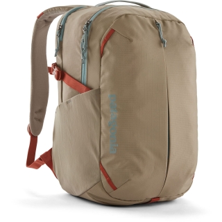 Patagonia Refugio Day Pack 26L Seabird Grey