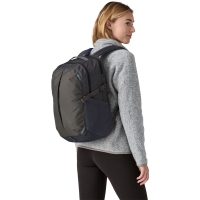Patagonia Refugio Day Pack 26L Smolder Blue