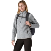 Patagonia Refugio Day Pack 26L Smolder Blue