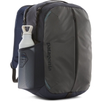 Patagonia Refugio Day Pack 26L Smolder Blue