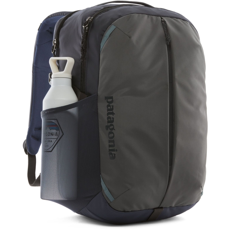 Patagonia Refugio Day Pack 26L Smolder Blue