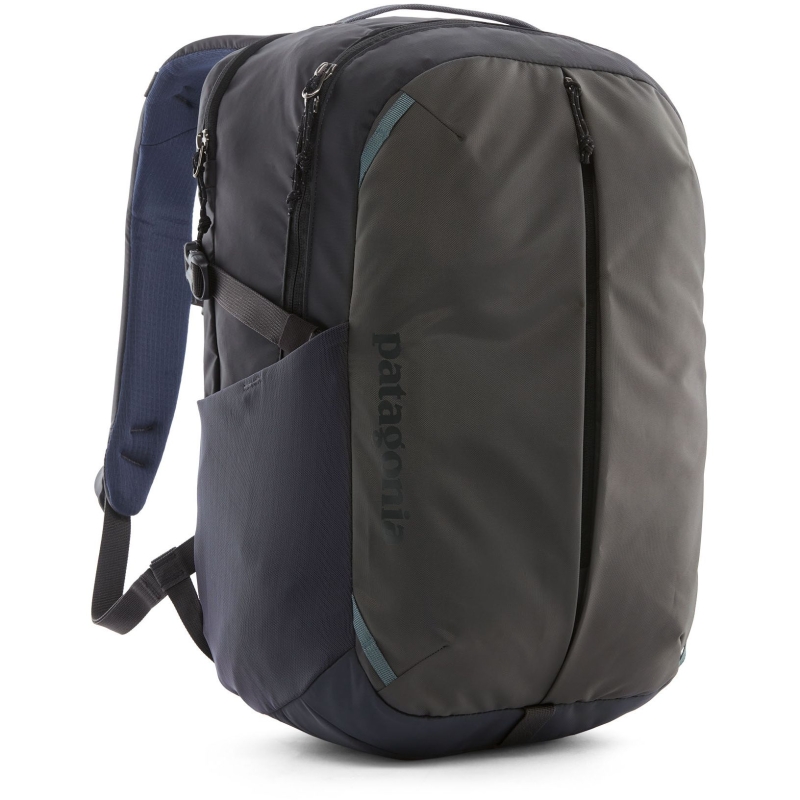 Patagonia Refugio Day Pack 26L Smolder Blue
