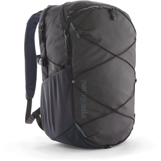 Patagonia Refugio Day Pack 30L Smolder Blue