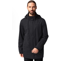Vaude Escape Parka black