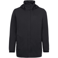 Vaude Escape Parka black