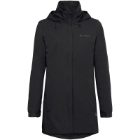 Vaude Escape Parka Women's black