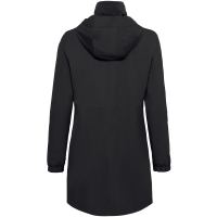 Vaude Escape Parka Women's black