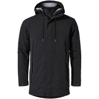Vaude Coreway 3in1 Parka black
