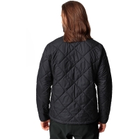 Vaude Coreway 3in1 Parka black