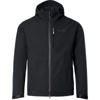 Vaude Elope 3in1 Jacket II black