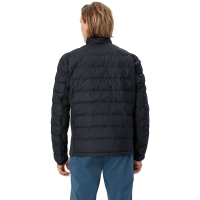 Vaude Elope 3in1 Jacket II black