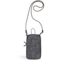 Kavu Essential Case Black Topo