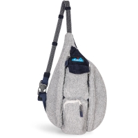 Kavu Mini Rope Snug Boulder Blue