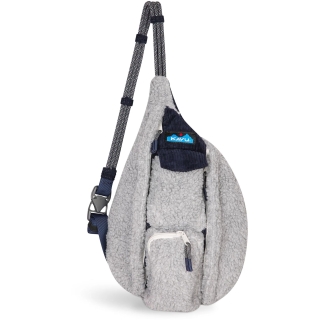 Kavu Mini Rope Snug Boulder Blue