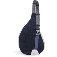 Kavu Rope Snug Boulder Blue