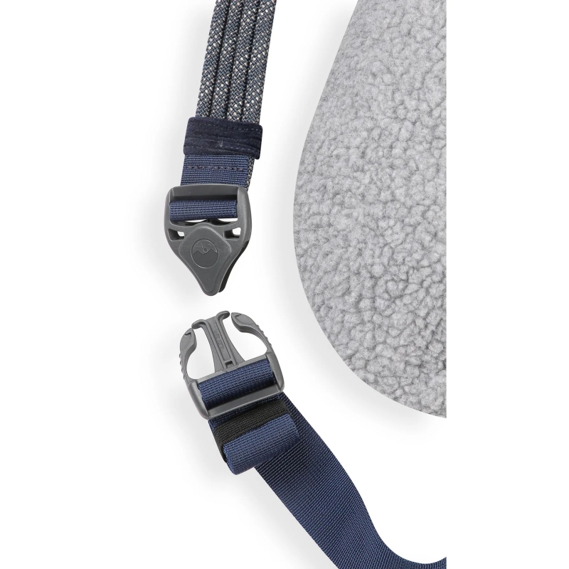 Kavu Rope Snug Boulder Blue