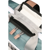 Kavu Shuttle Sack Calm Coast