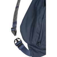 Kavu Rope Bag Dark Navy