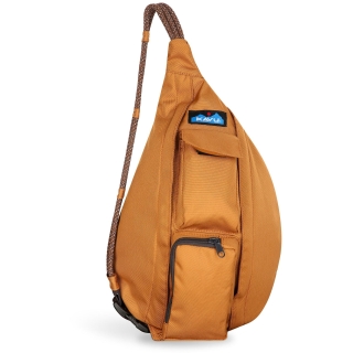 Kavu Mini Rope Sling Dune