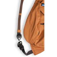 Kavu Mini Rope Sling Dune