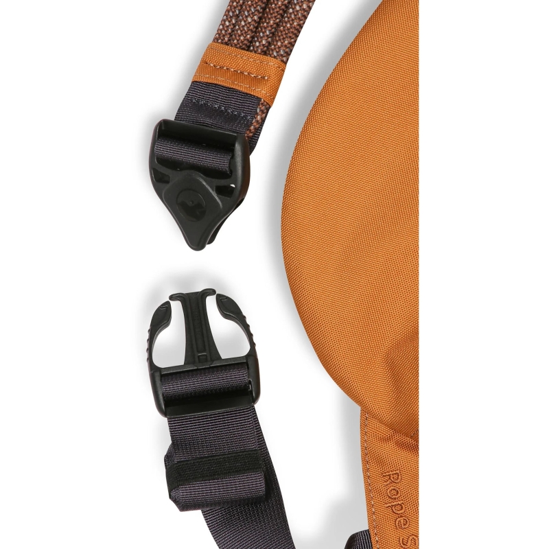 Kavu Rope Sling Dune