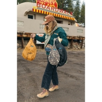 Kavu Rope Sling Dune