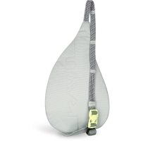 Kavu Mini Rope Sling Iceberg Green