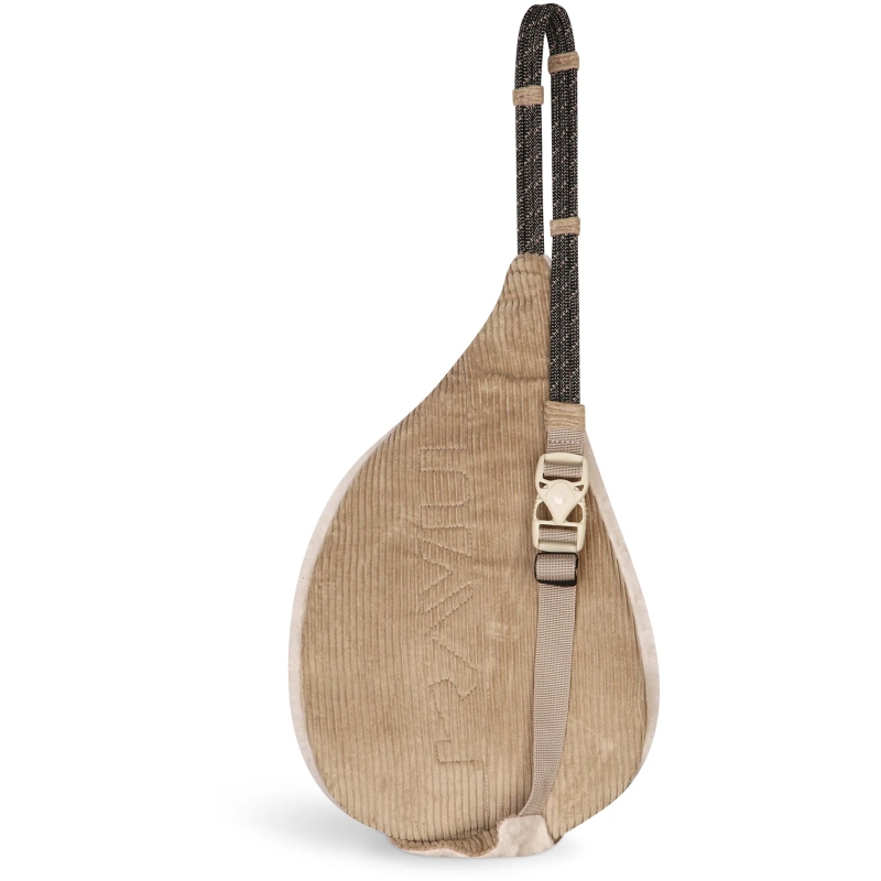 Kavu Mini Rope Snug Pebble Beach