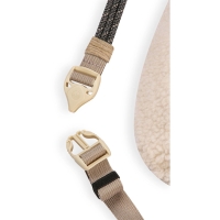 Kavu Mini Rope Snug Pebble Beach