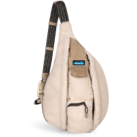 Kavu Rope Snug Pebble Beach