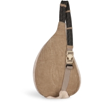 Kavu Rope Snug Pebble Beach
