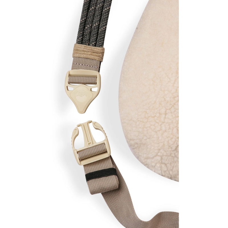 Kavu Rope Snug Pebble Beach