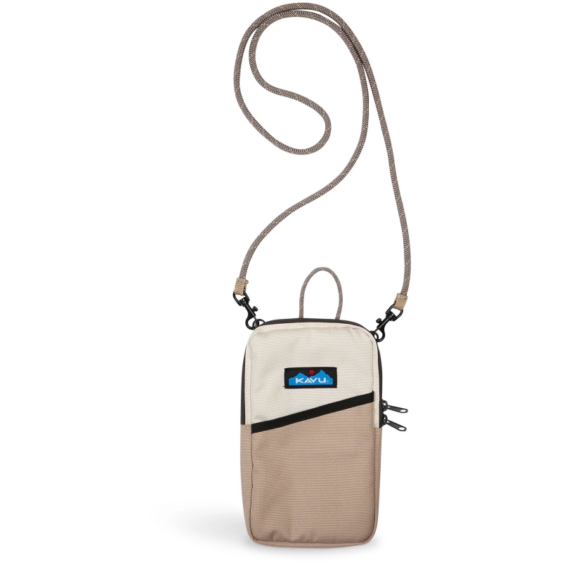 Kavu Essential Case Ranchland