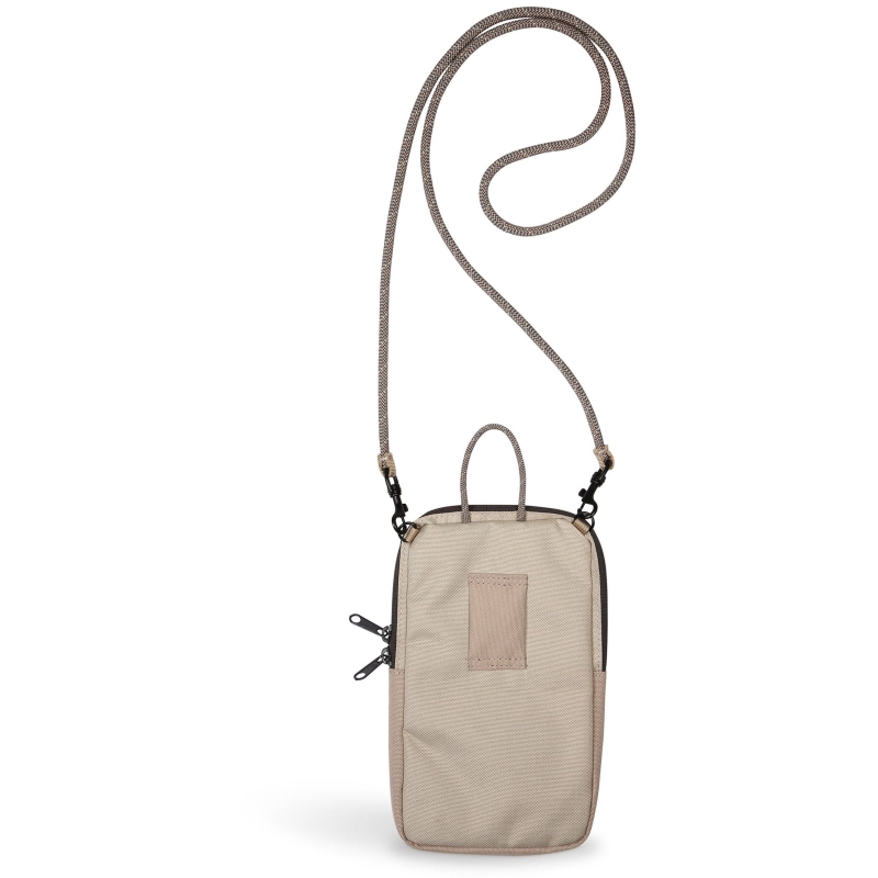 Kavu Essential Case Ranchland