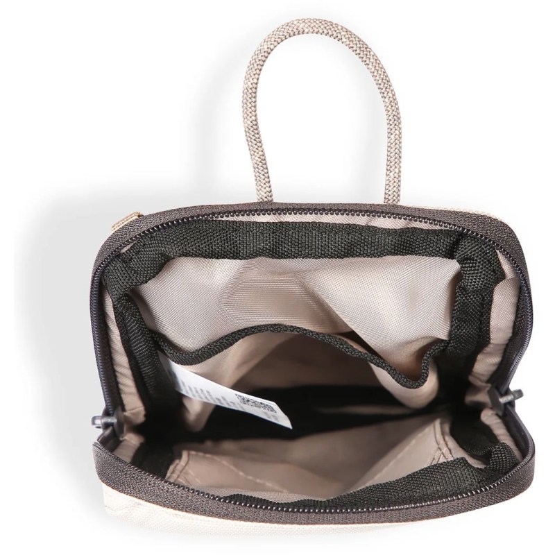 Kavu Essential Case Ranchland