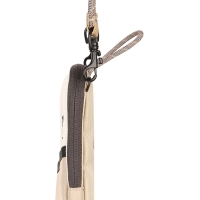 Kavu Essential Case Ranchland