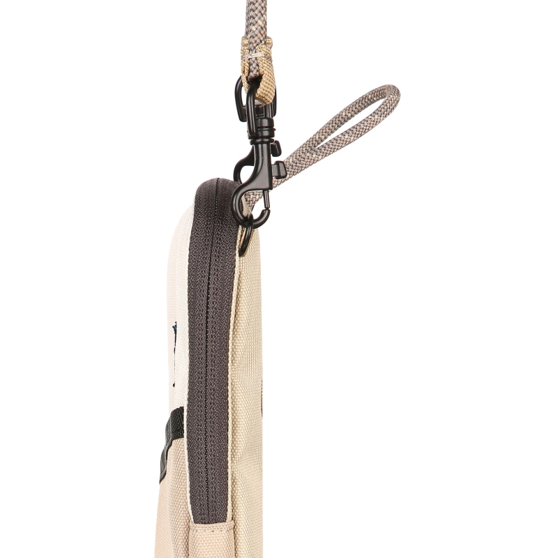 Kavu Essential Case Ranchland