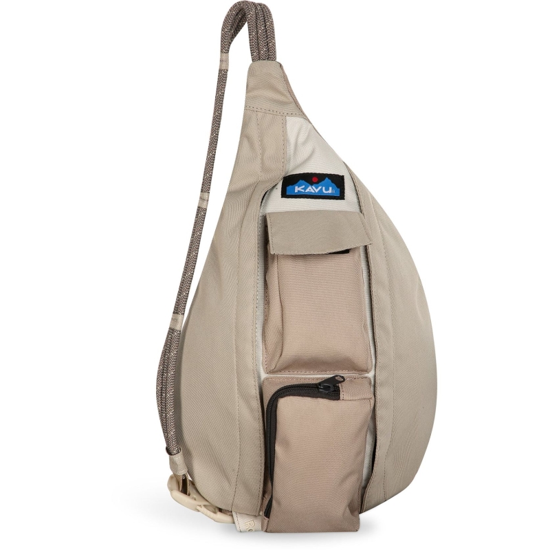 Kavu Mini Rope Sling Ranchland