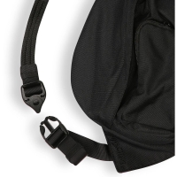 Kavu Mini Rope Sling Raven