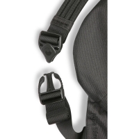 Kavu Rope Sling Raven