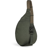 Kavu Rope Bag Rosin
