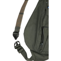 Kavu Rope Bag Rosin