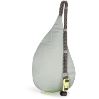Kavu Mini Rope Sling Sage Terrace
