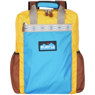 Kavu Shuttle Sack Scout