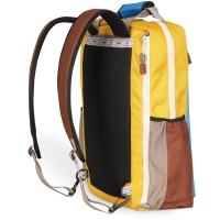 Kavu Shuttle Sack Scout
