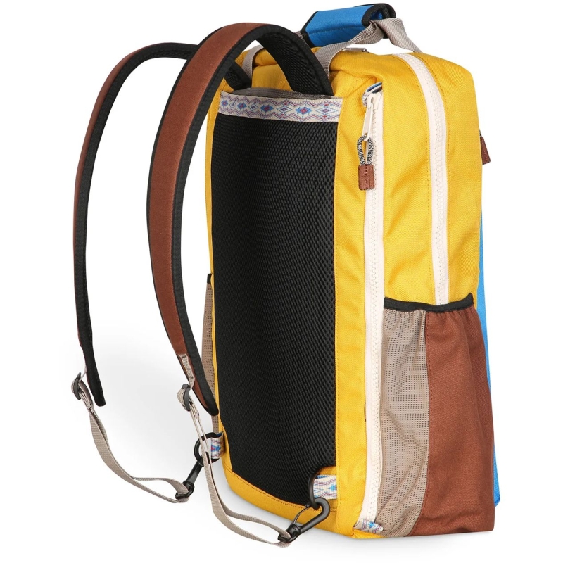Kavu Shuttle Sack Scout