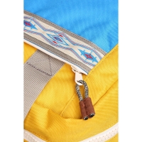 Kavu Shuttle Sack Scout