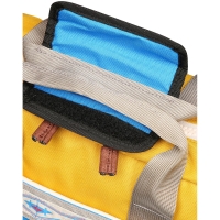 Kavu Shuttle Sack Scout